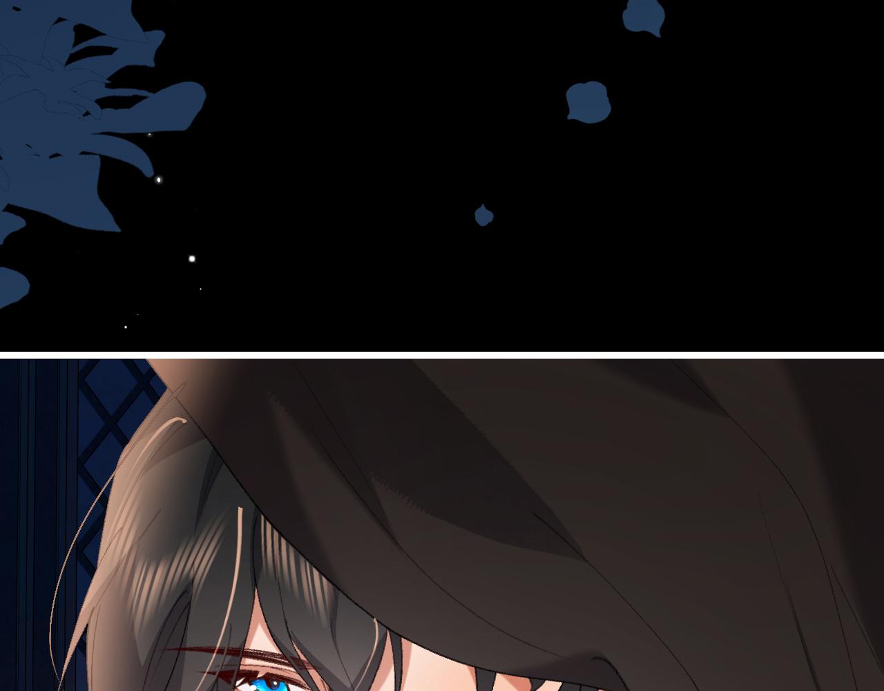 炮灰閨女的生存方式 - 第372話 哪裡近？(2/2) - 3