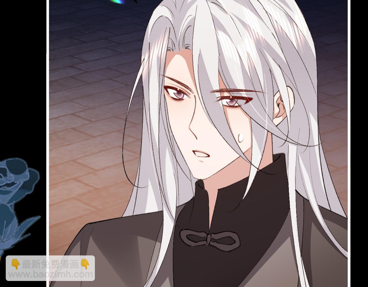 炮灰閨女的生存方式 - 第372話 哪裡近？(2/2) - 6