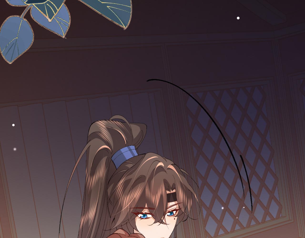 炮灰閨女的生存方式 - 第372話 哪裡近？(2/2) - 1