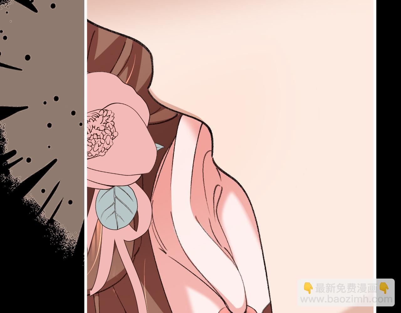 炮灰閨女的生存方式 - 第372話 哪裡近？(2/2) - 6