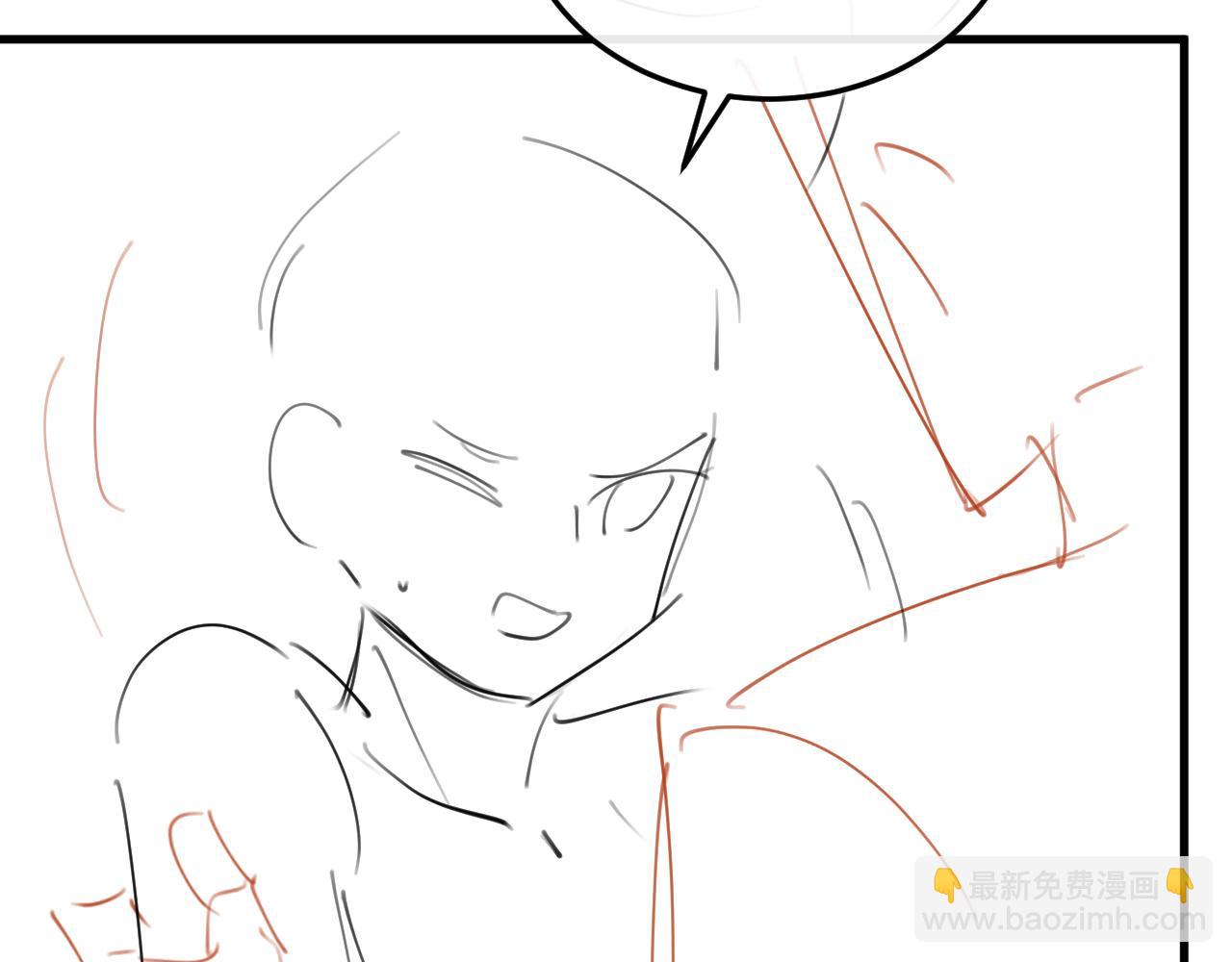 炮灰閨女的生存方式 - 第372話 哪裡近？(2/2) - 2