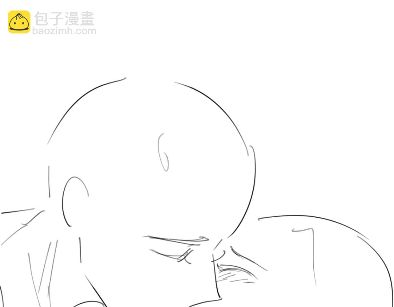 炮灰閨女的生存方式 - 第372話 哪裡近？(2/2) - 3