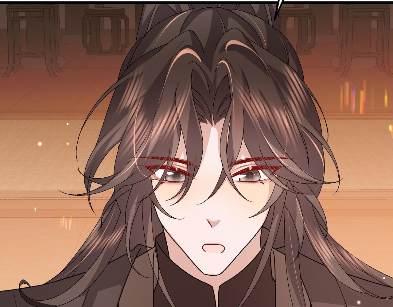 炮灰閨女的生存方式 - 第374話 談戀愛？(1/2) - 8