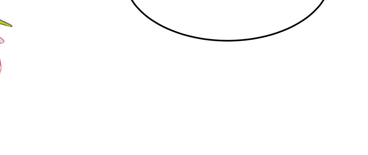 炮灰閨女的生存方式 - 第374話 談戀愛？(2/2) - 3