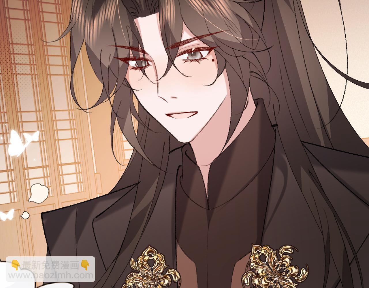 炮灰閨女的生存方式 - 第374話 談戀愛？(2/2) - 6