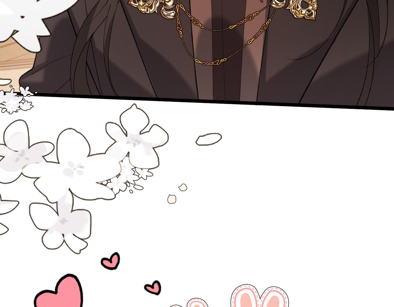 炮灰閨女的生存方式 - 第374話 談戀愛？(2/2) - 7