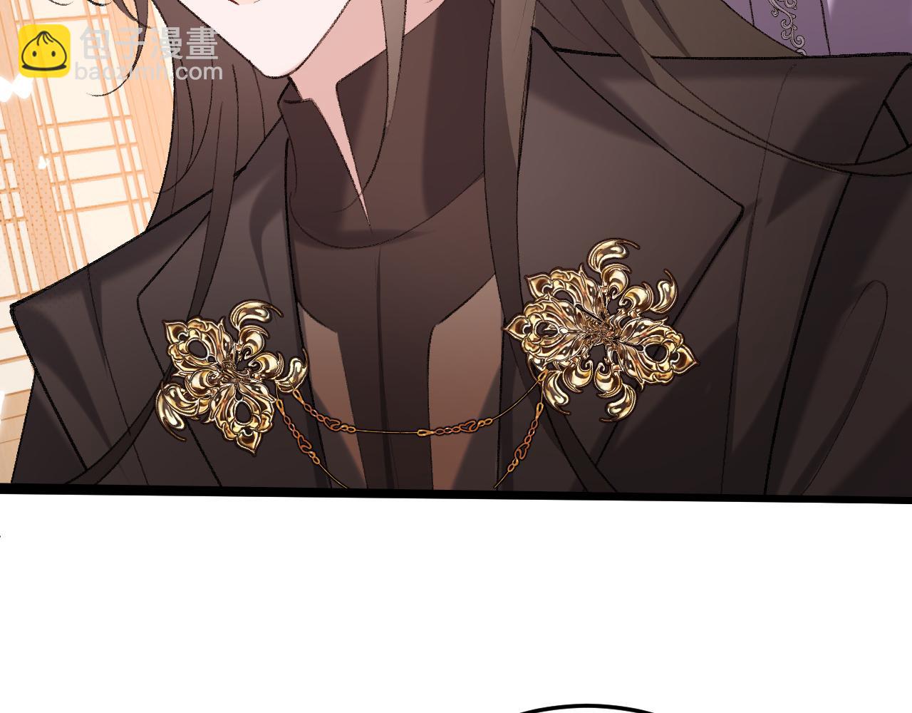 炮灰閨女的生存方式 - 第374話 談戀愛？(2/2) - 5