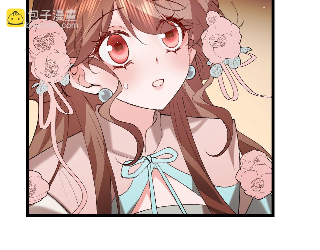 炮灰閨女的生存方式 - 第374話 談戀愛？(2/2) - 7