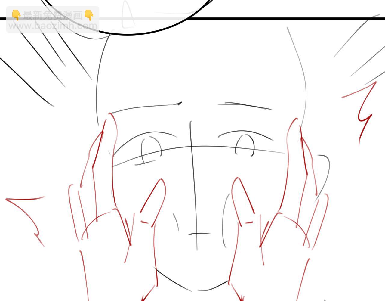 炮灰閨女的生存方式 - 第374話 談戀愛？(2/2) - 2