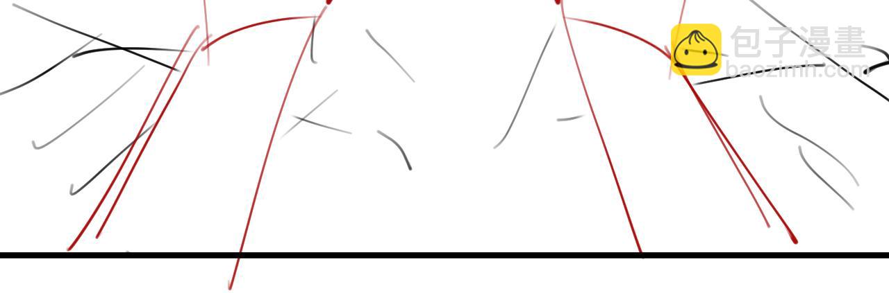 炮灰閨女的生存方式 - 第374話 談戀愛？(2/2) - 3