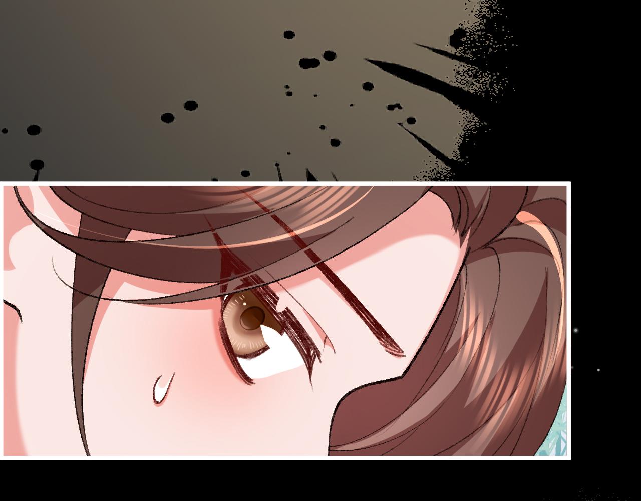 炮灰閨女的生存方式 - 第376話 黑衣人(1/2) - 6