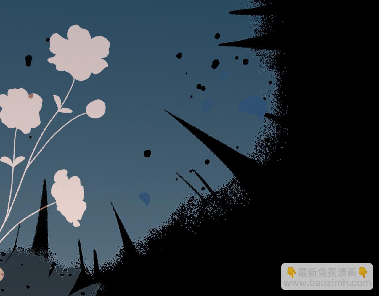 炮灰閨女的生存方式 - 第376話 黑衣人(1/2) - 1