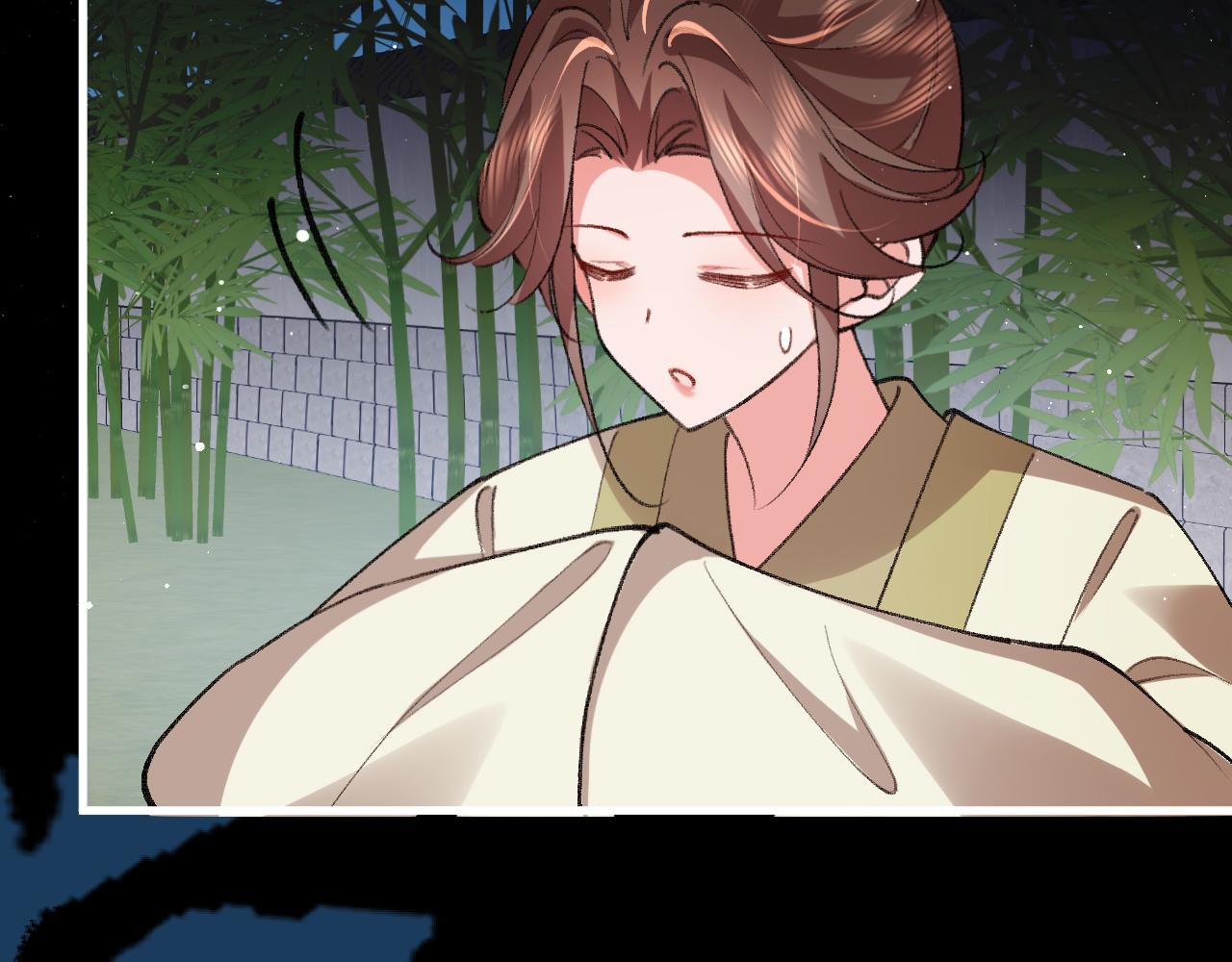 炮灰閨女的生存方式 - 第376話 黑衣人(1/2) - 4