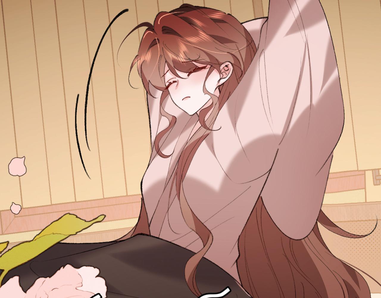 炮灰閨女的生存方式 - 第376話 黑衣人(1/2) - 1