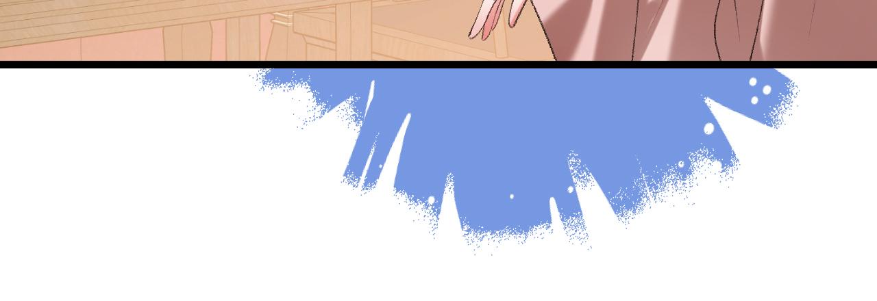 炮灰閨女的生存方式 - 第376話 黑衣人(1/2) - 7