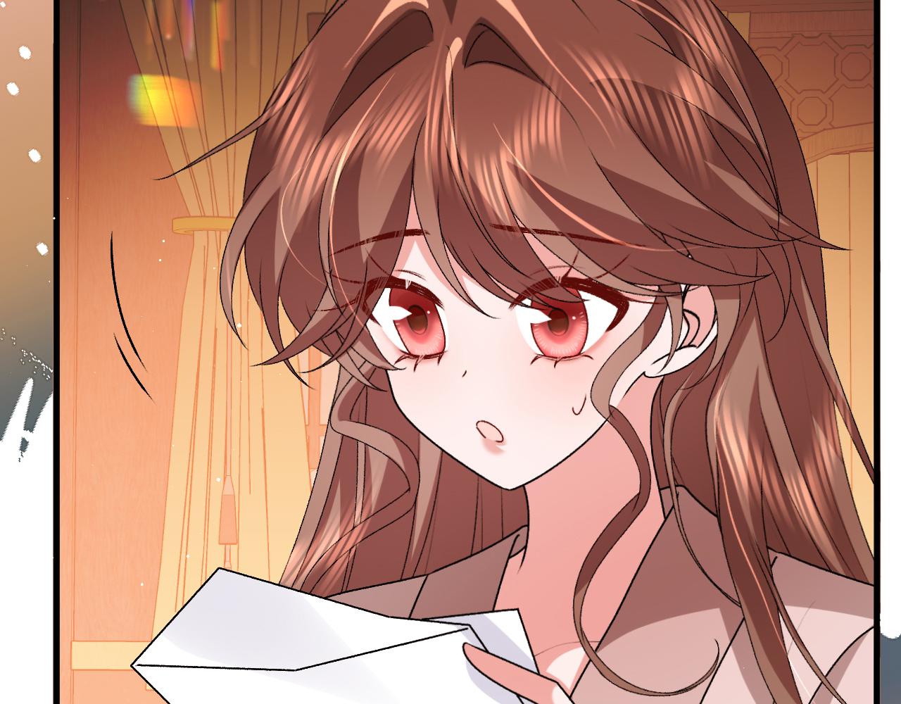 炮灰閨女的生存方式 - 第376話 黑衣人(1/2) - 1