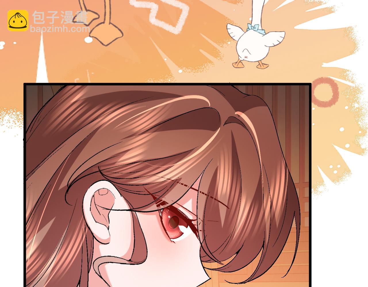 炮灰閨女的生存方式 - 第376話 黑衣人(2/2) - 1