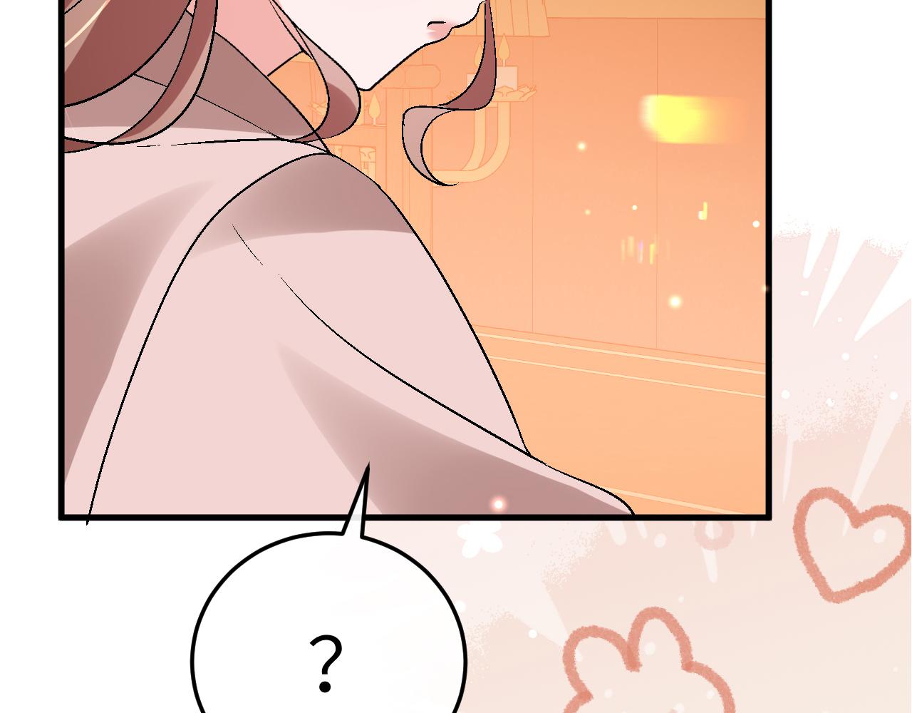 炮灰閨女的生存方式 - 第376話 黑衣人(2/2) - 2