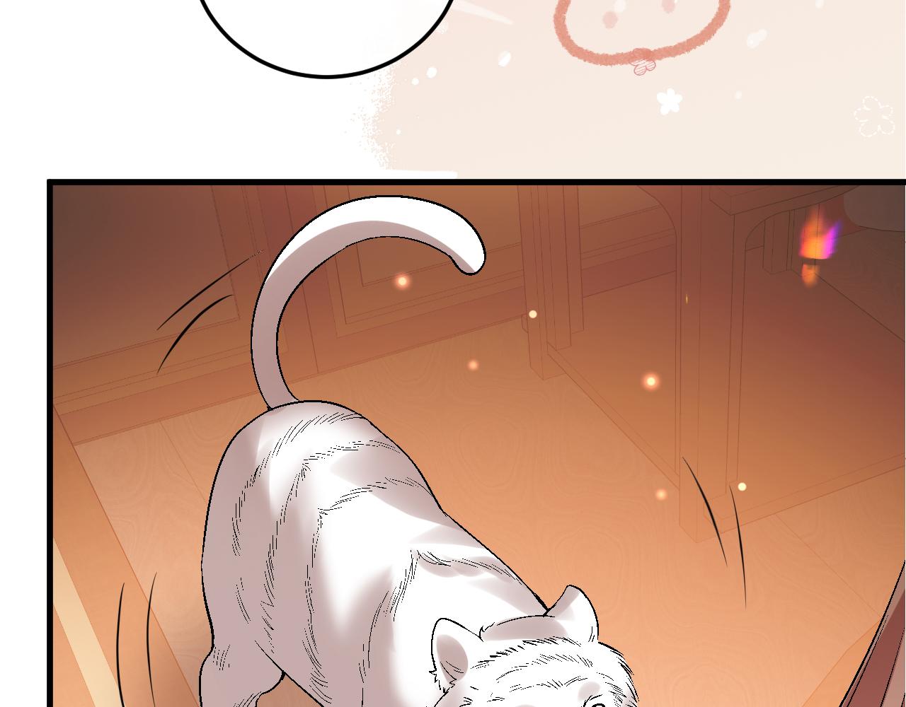 炮灰閨女的生存方式 - 第376話 黑衣人(2/2) - 3