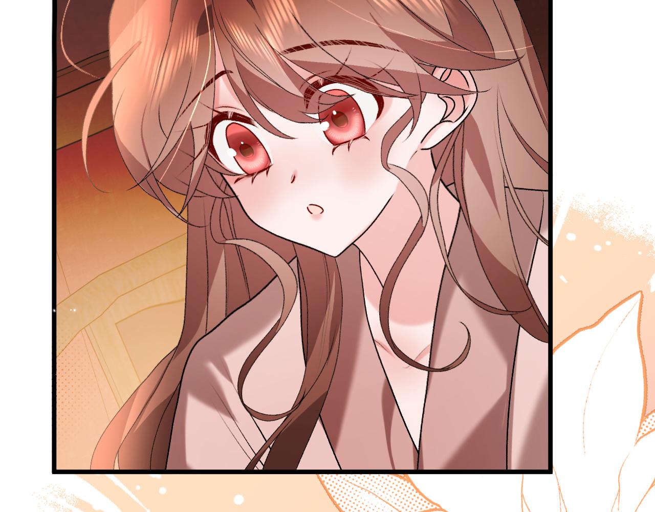 炮灰閨女的生存方式 - 第376話 黑衣人(2/2) - 6