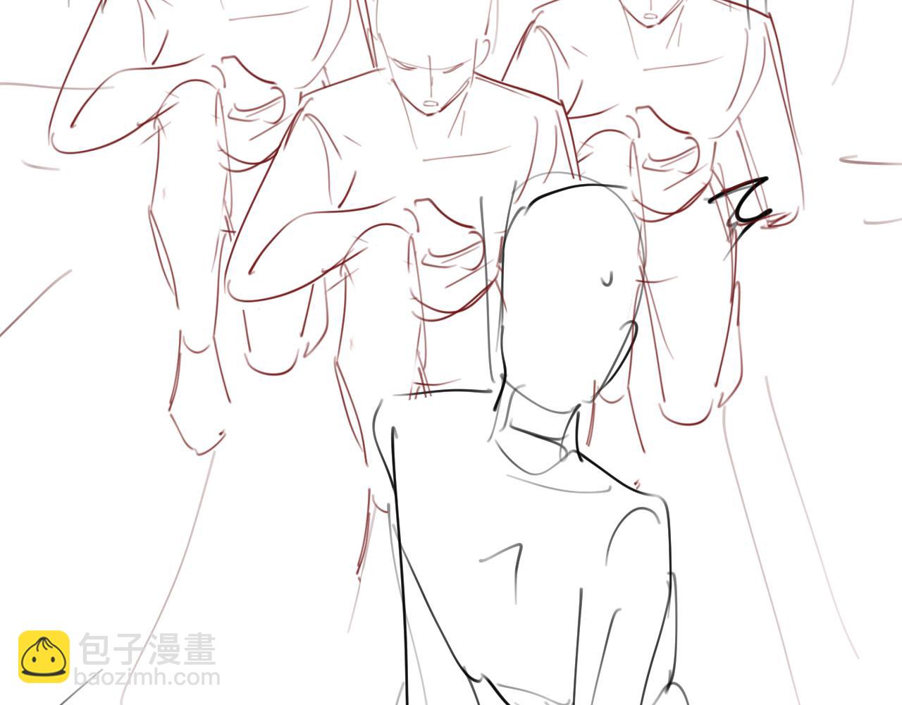 炮灰閨女的生存方式 - 第376話 黑衣人(2/2) - 4