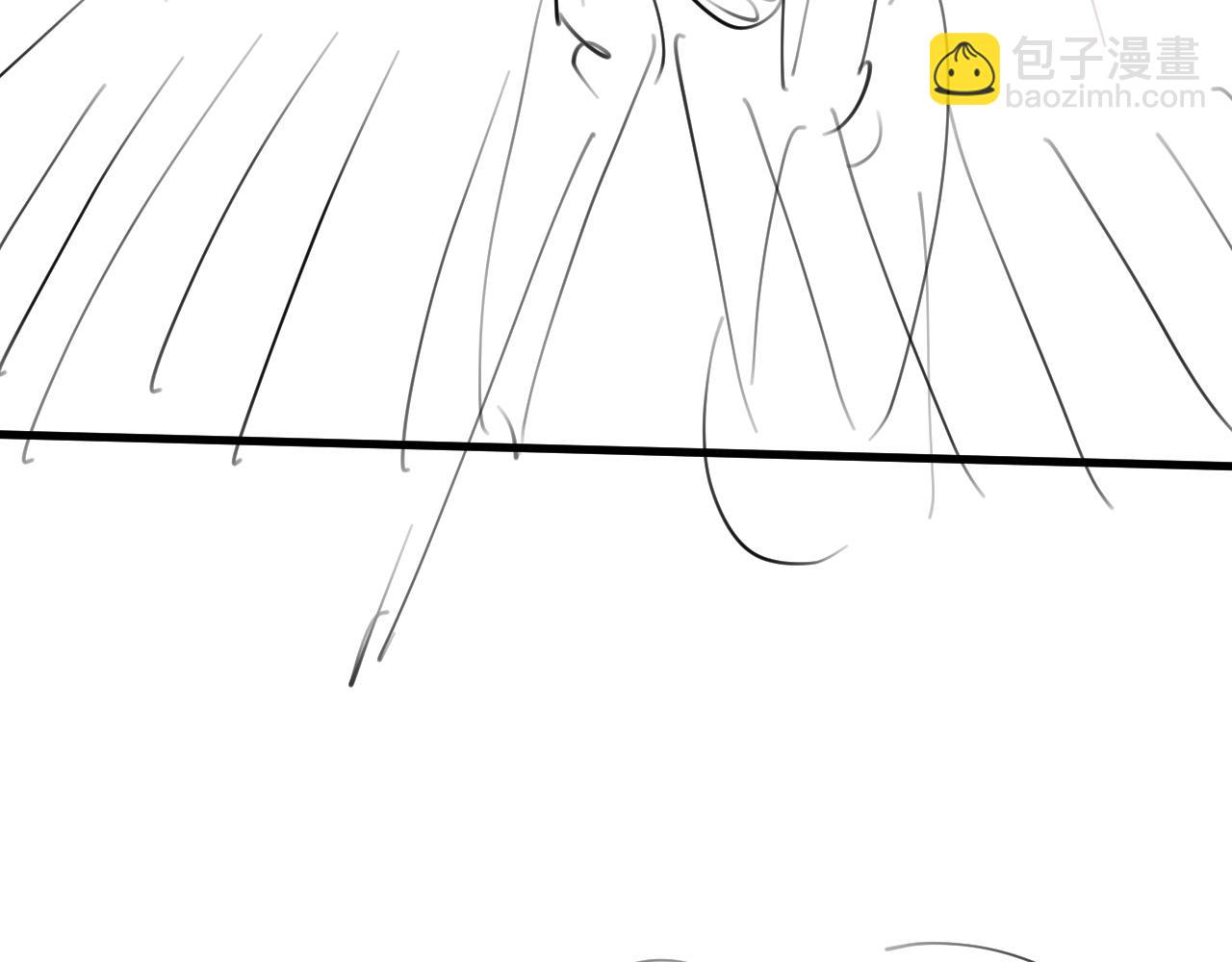 炮灰閨女的生存方式 - 第376話 黑衣人(2/2) - 5