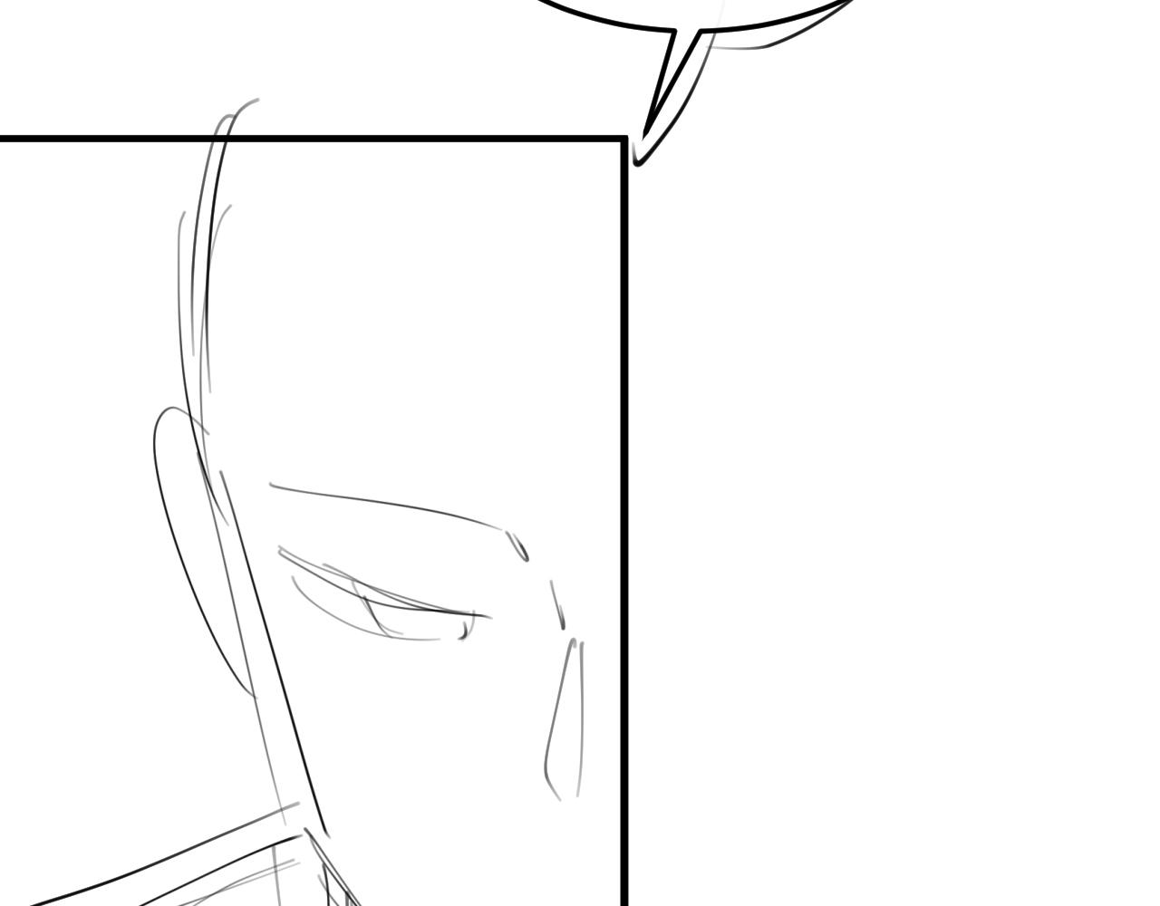 炮灰閨女的生存方式 - 第376話 黑衣人(2/2) - 3