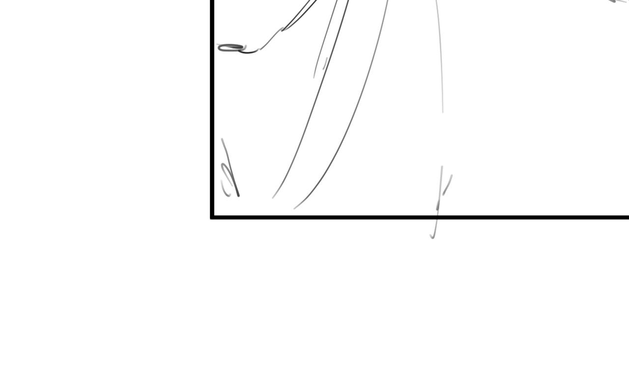 炮灰閨女的生存方式 - 第376話 黑衣人(2/2) - 6