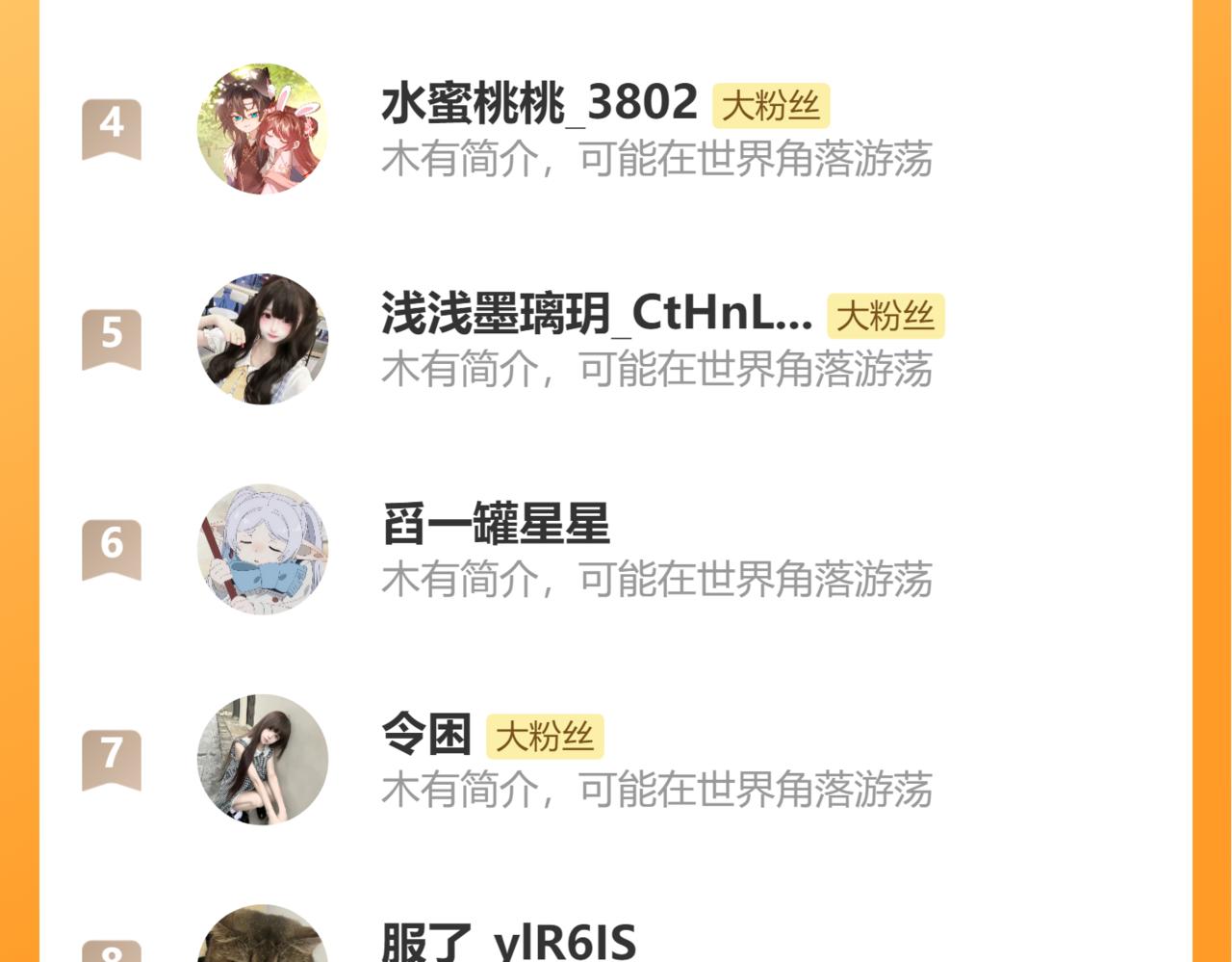 炮灰閨女的生存方式 - 第378話 先皇后(3/3) - 1