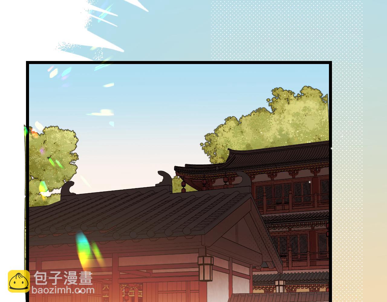 炮灰閨女的生存方式 - 第378話 先皇后(1/3) - 2