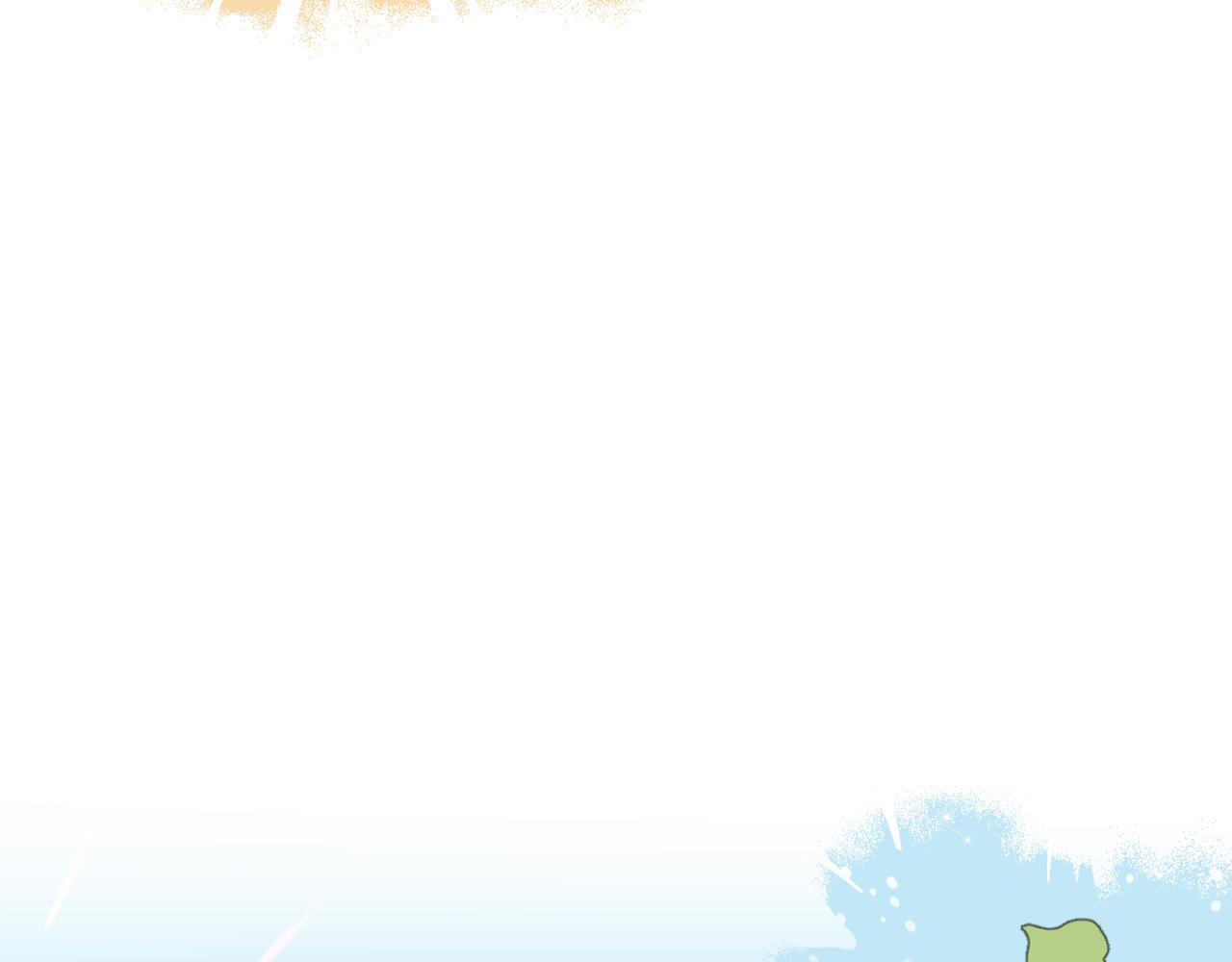 炮灰閨女的生存方式 - 第378話 先皇后(1/3) - 4