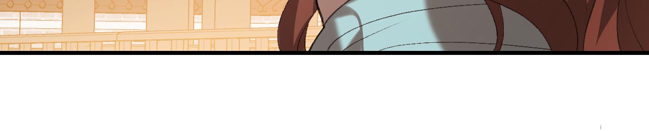 炮灰閨女的生存方式 - 第378話 先皇后(1/3) - 8