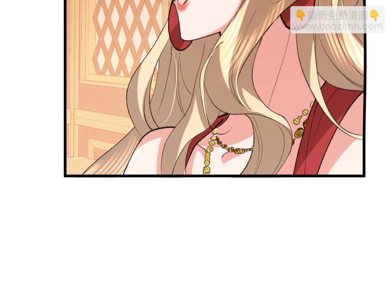 炮灰閨女的生存方式 - 第378話 先皇后(2/3) - 1