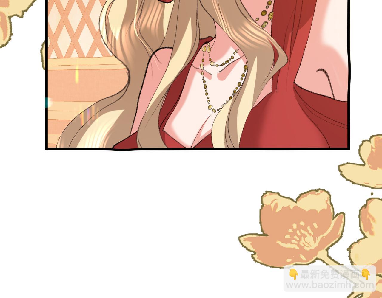 炮灰閨女的生存方式 - 第378話 先皇后(2/3) - 7