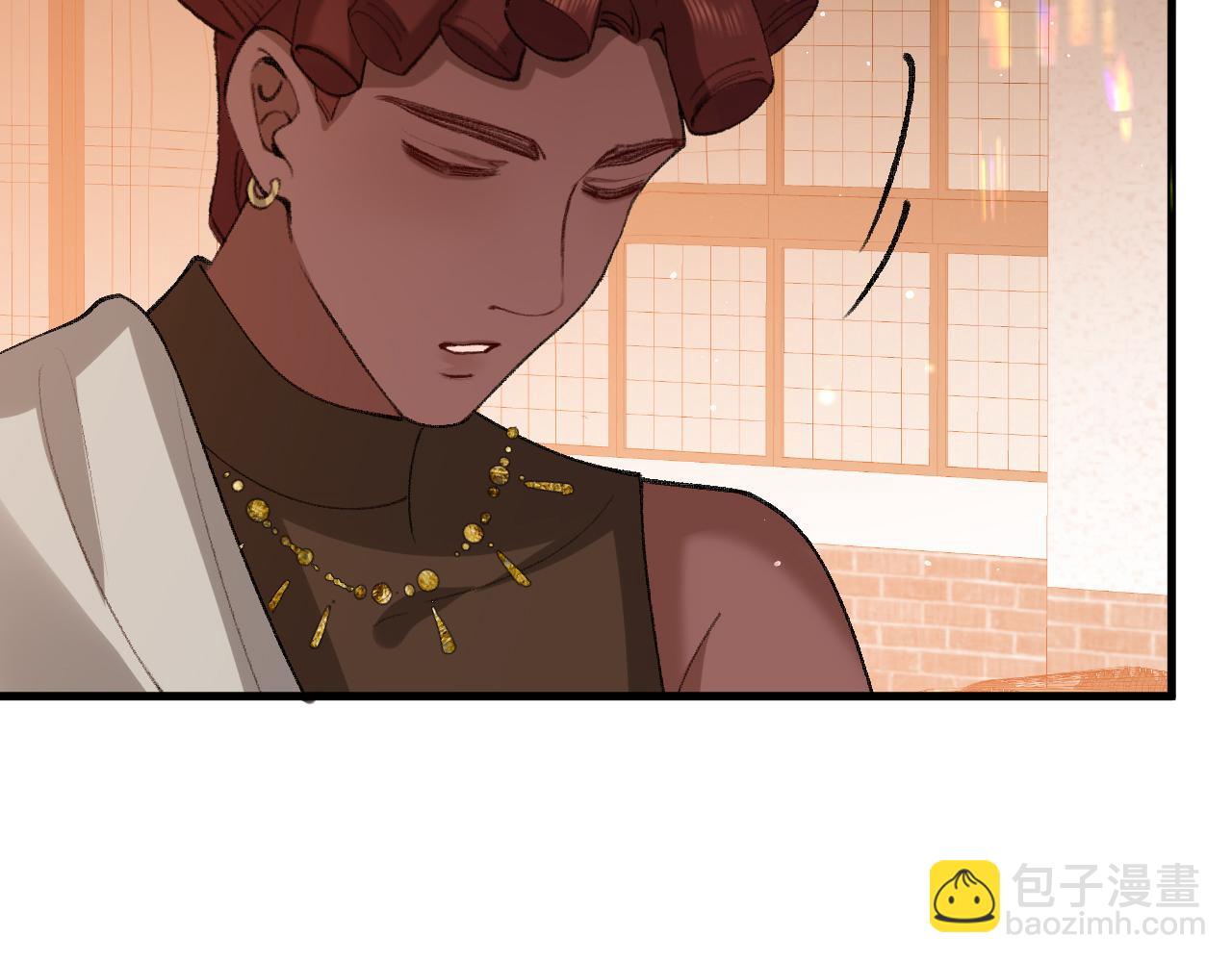 炮灰閨女的生存方式 - 第378話 先皇后(2/3) - 1