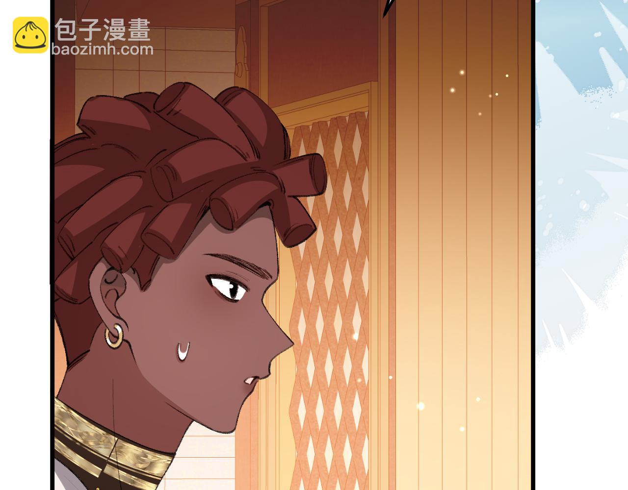 炮灰閨女的生存方式 - 第378話 先皇后(2/3) - 6