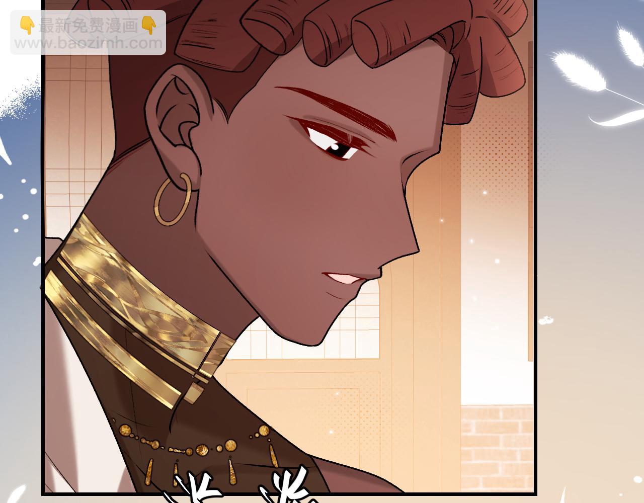 炮灰閨女的生存方式 - 第378話 先皇后(2/3) - 6