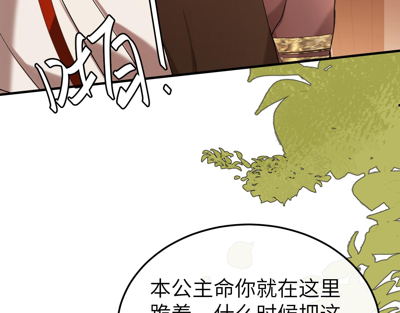 炮灰閨女的生存方式 - 第378話 先皇后(2/3) - 1