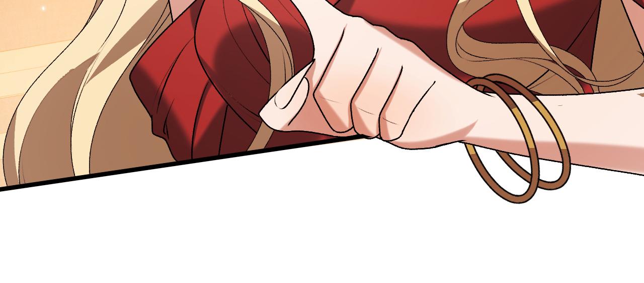 炮灰閨女的生存方式 - 第378話 先皇后(2/3) - 4