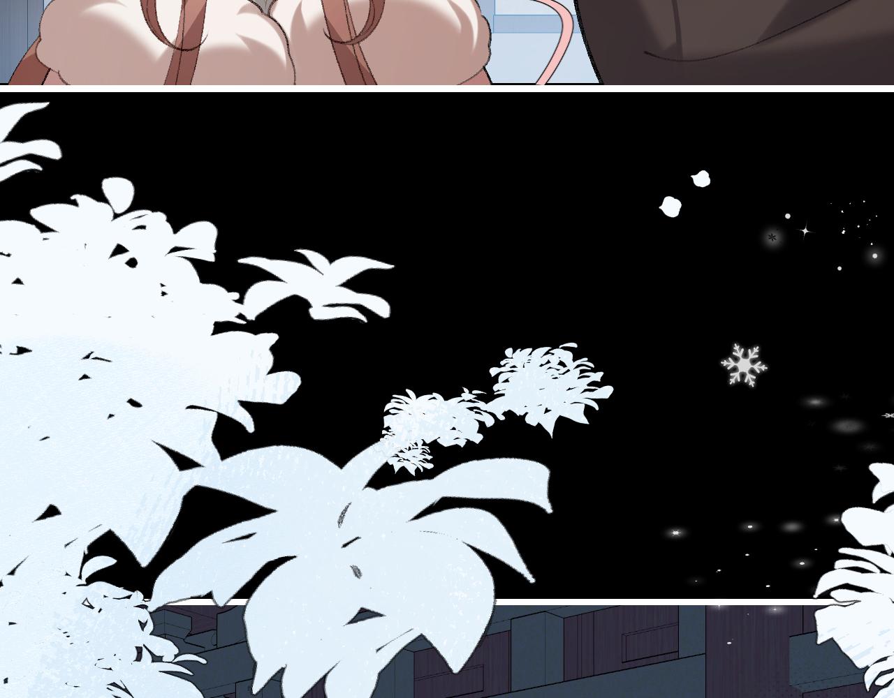 炮灰閨女的生存方式 - 第380話 想哥哥了？(1/2) - 2