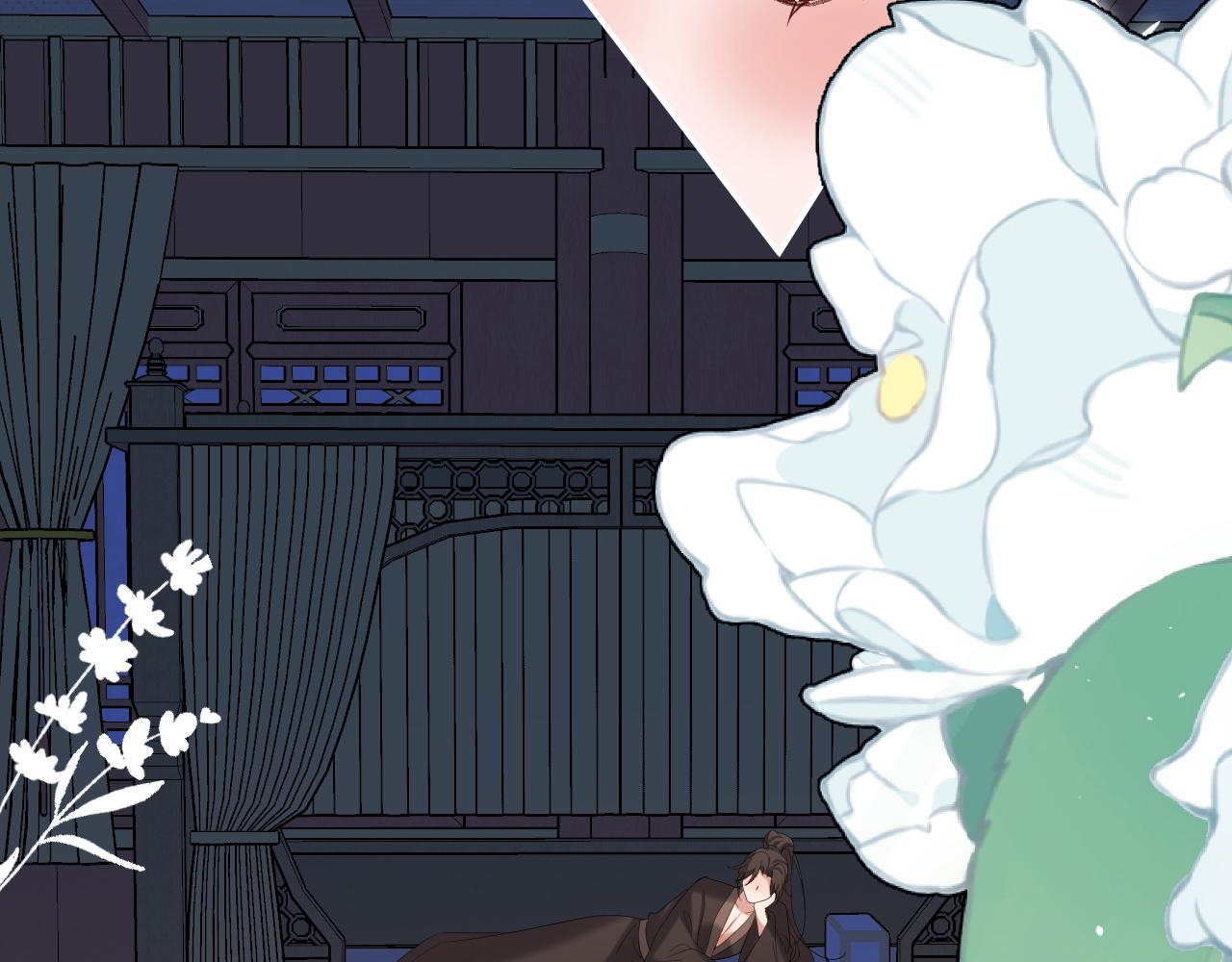 炮灰閨女的生存方式 - 第380話 想哥哥了？(1/2) - 7