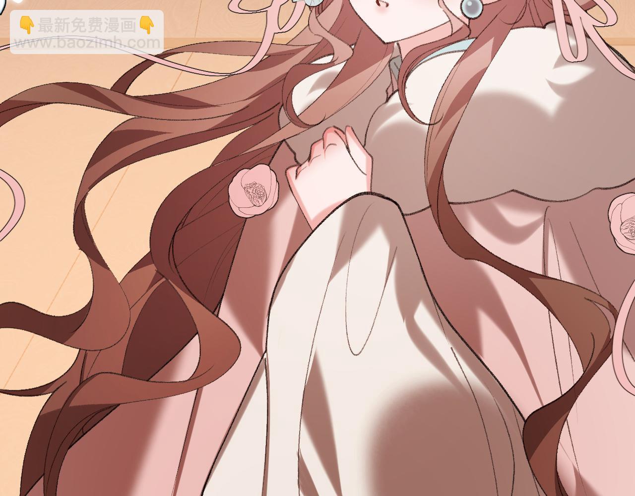 炮灰閨女的生存方式 - 第380話 想哥哥了？(1/2) - 1