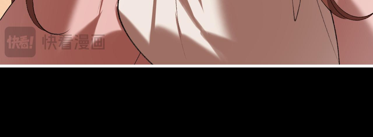 炮灰閨女的生存方式 - 第380話 想哥哥了？(1/2) - 2