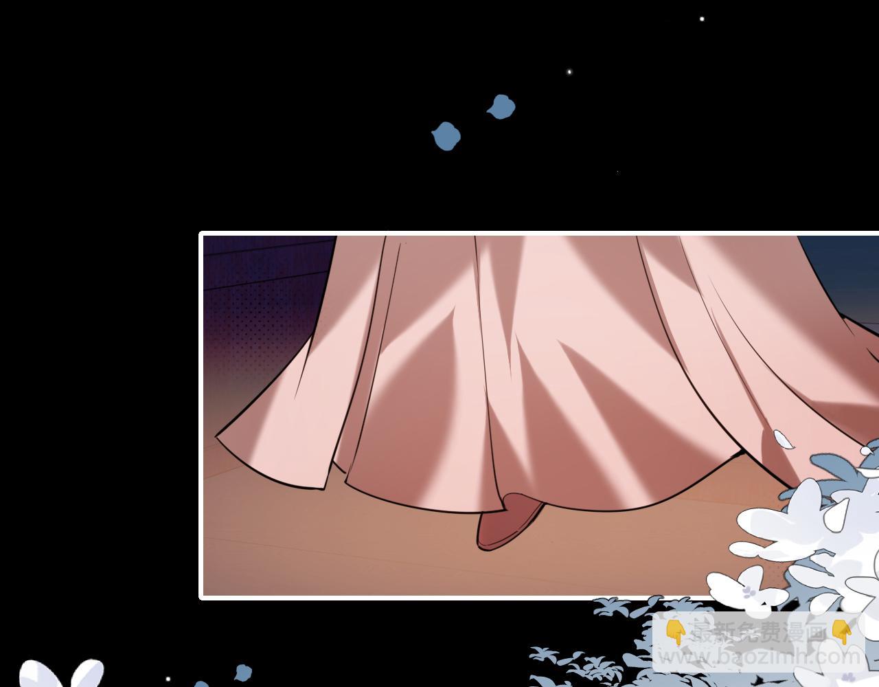 炮灰閨女的生存方式 - 第380話 想哥哥了？(1/2) - 3