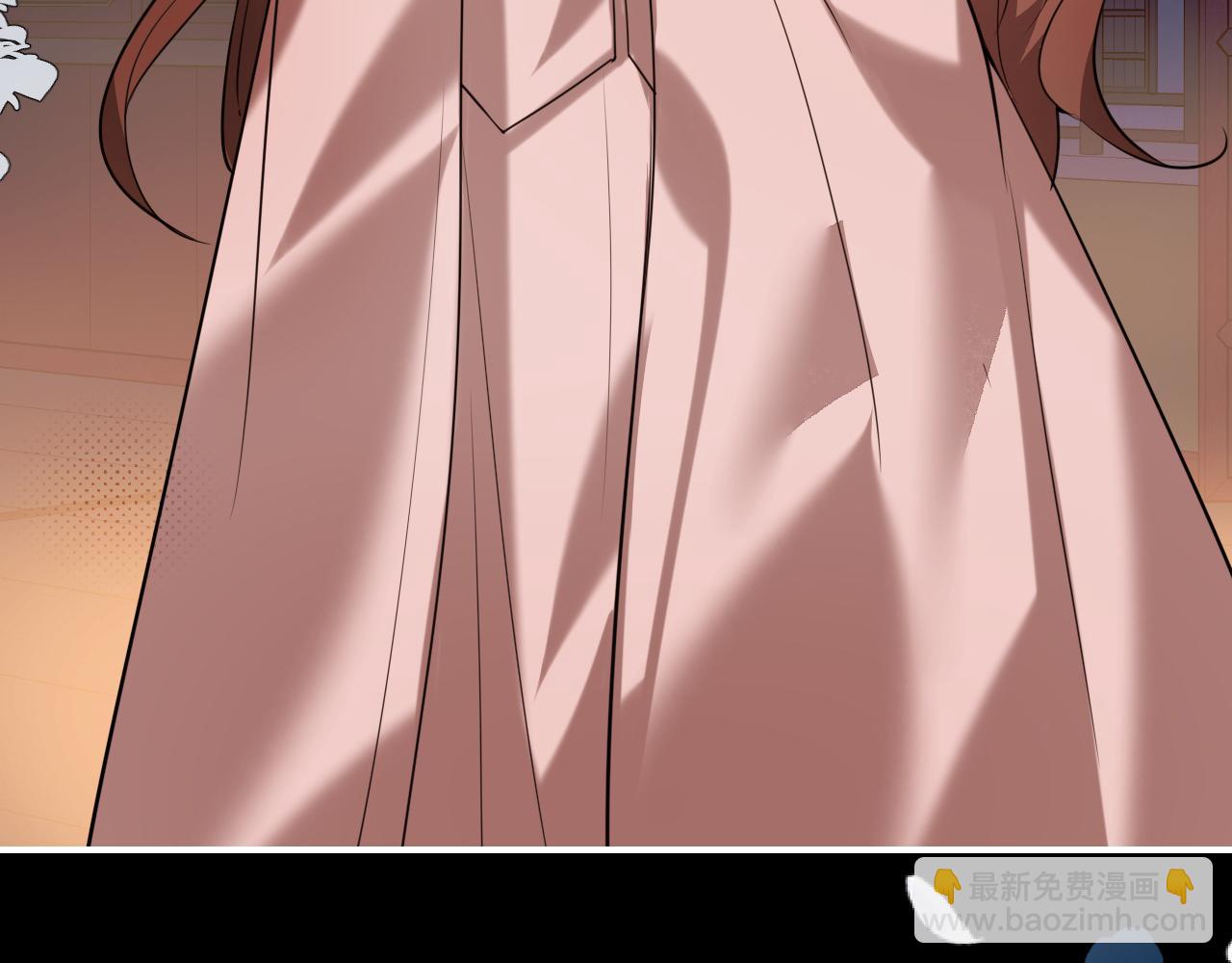 炮灰閨女的生存方式 - 第380話 想哥哥了？(1/2) - 5