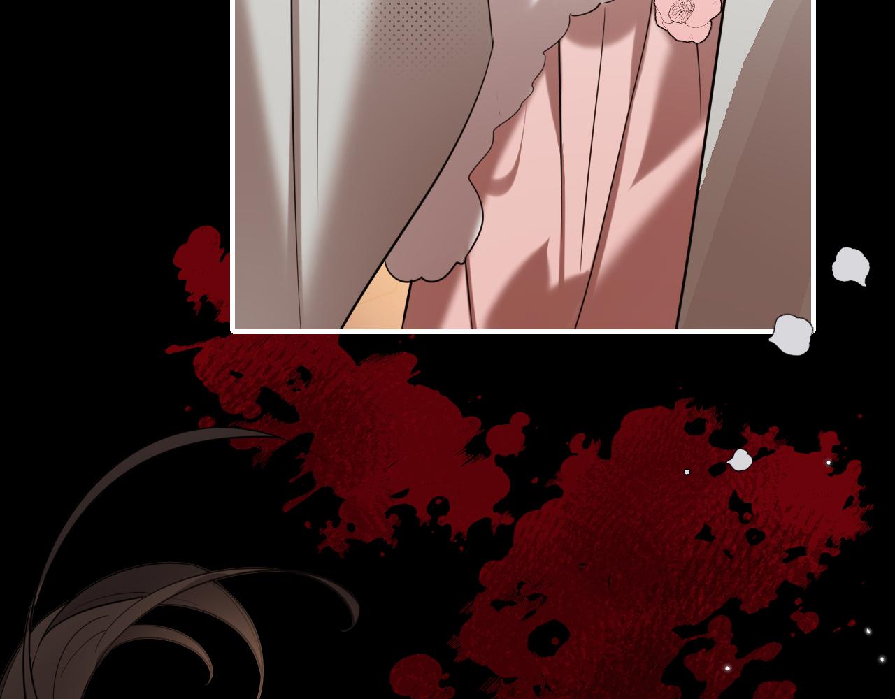 炮灰閨女的生存方式 - 第380話 想哥哥了？(1/2) - 4