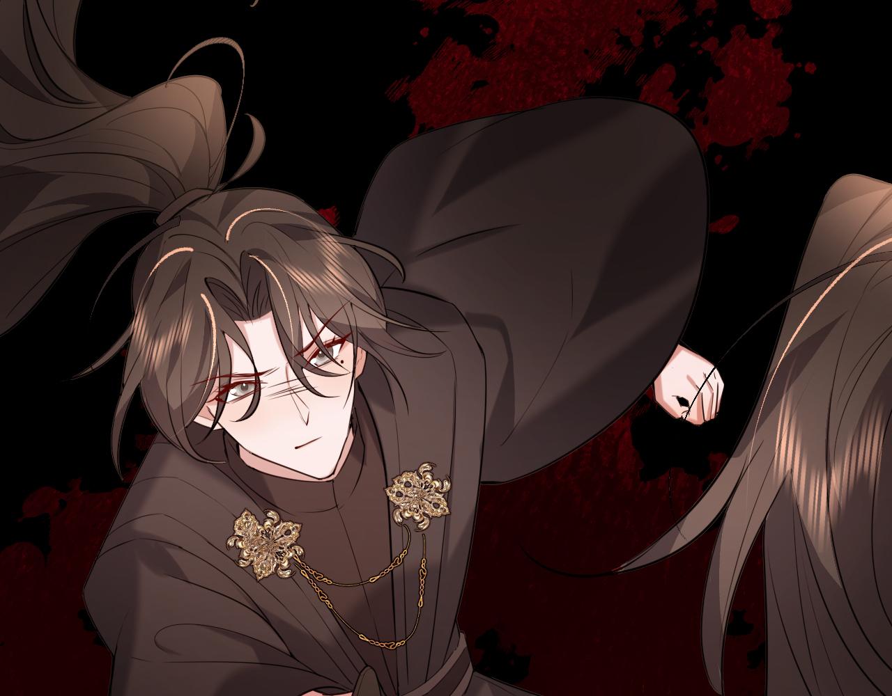 炮灰閨女的生存方式 - 第380話 想哥哥了？(1/2) - 5