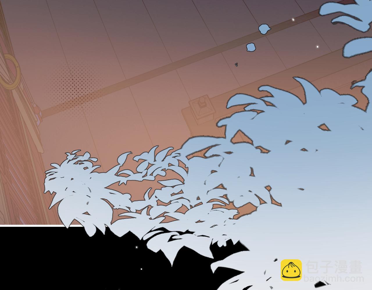 炮灰閨女的生存方式 - 第380話 想哥哥了？(1/2) - 4