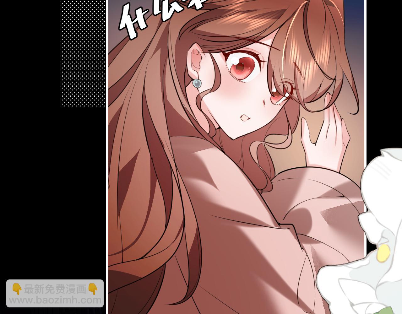 炮灰閨女的生存方式 - 第380話 想哥哥了？(1/2) - 8