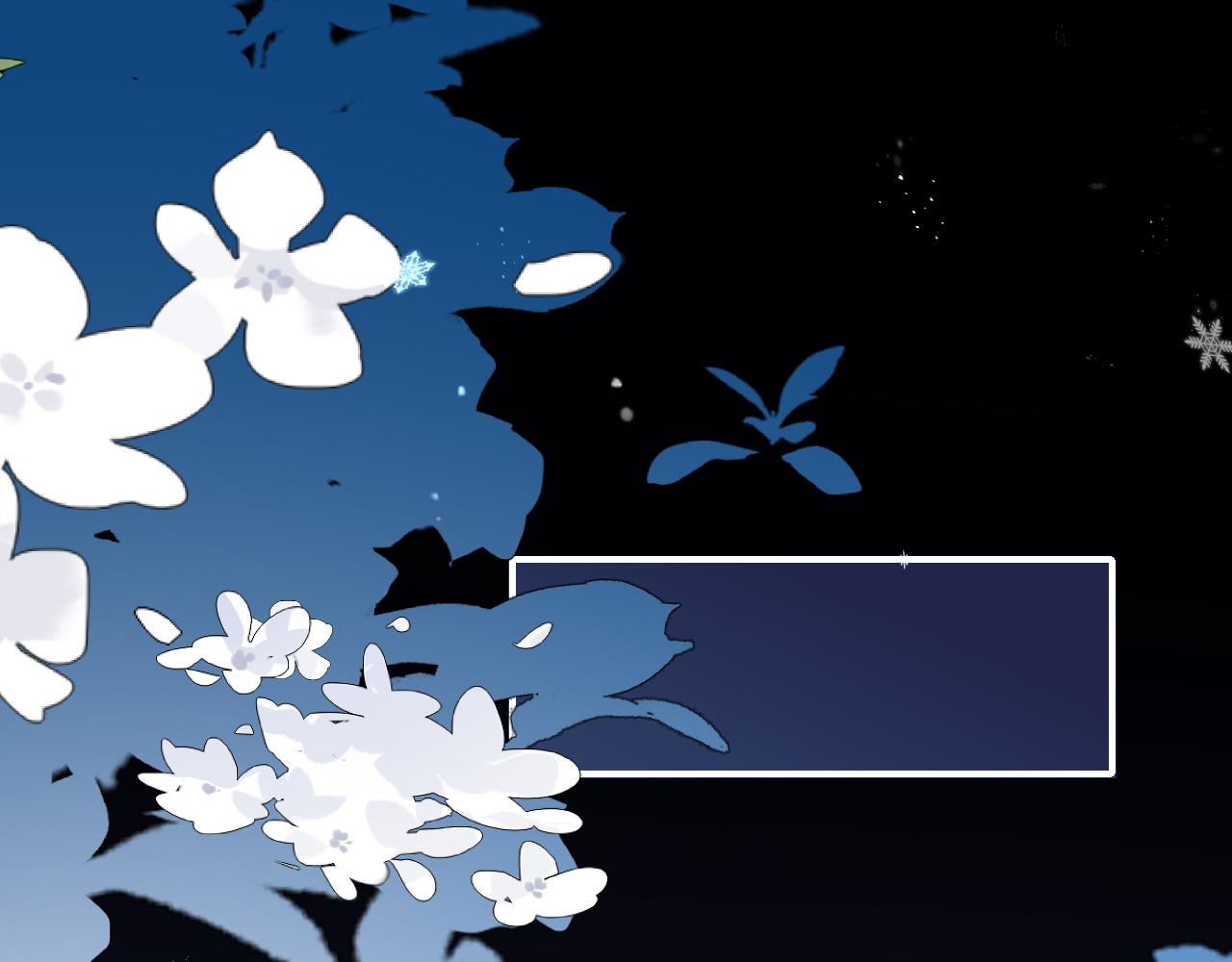 炮灰閨女的生存方式 - 第380話 想哥哥了？(1/2) - 5